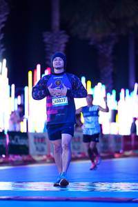 BIB: 
                            <button type="button" onclick="openModal(23489258)" class="btn btn-primary btn-sm float-right btn-popup" data-toggle="modal" data-target=".modal-high-quality">
                        <i class="fas fa-shopping-cart"></i> Add to Cart
                    </button>
                                            <button type="button" onclick="isThisMe(23489258, true)" class="btn btn-success btn-sm float-right btn-popup btn-isme hidden" data-toggle="tooltip" data-placement="bottom" title="นี่คือรูปของคุณใช่ไหม คลิกที่นี่เพื่อเอาเข้าอัลบั้ม">
                        <i class="fas fa-plus"></i> Add to album
                    </button>
                    <button type="button" onclick="isThisMe(23489258, false)" class="btn btn-warning btn-sm float-right btn-popup btn-isnotme hidden">
                        <i class="fas fa-ban"></i> Remove from album
                    </button>